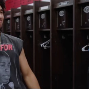 易胜博体育app下载-一个喜欢涂指甲油的网红打进了NBA,还成为了无数年轻人的精神氮泵