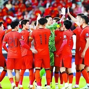 易胜博体育官方入口-韩鹏胆子真大！本轮鲁能踢海牛队将这位核心放到替补席，引发热议